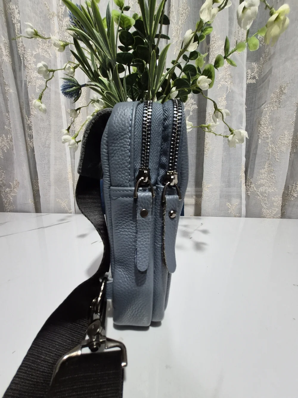 Haytijoe premium material